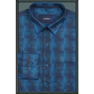 DTEX Luxury Edition Shirt 010 image