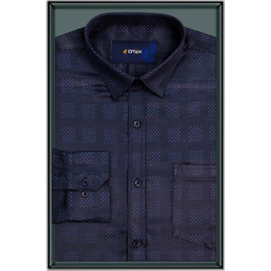 DTEX Luxury Edition Shirt 011 image