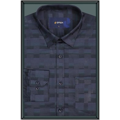 DTEX Luxury Edition Shirt 012 image