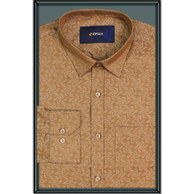 DTEX Luxury Edition Shirt 013 image