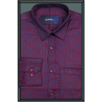 DTEX Luxury Edition Shirt 014 image