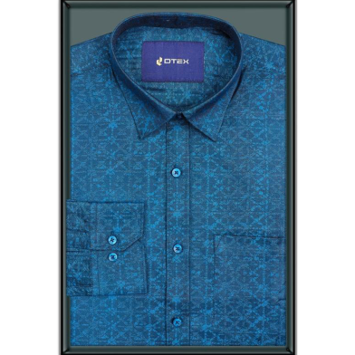 DTEX Luxury Edition Shirt 015 image