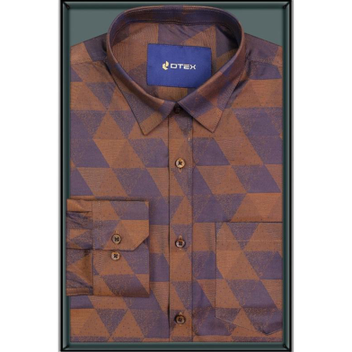 DTEX Luxury Edition Shirt 016 image