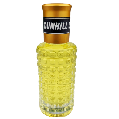 DUNHILL DESIRE Fragrance Traditional Royel Fragrance 30ml image