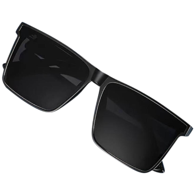 Black Sunglass Price in Bangladesh: Affordable & Stylish