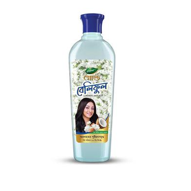 Dabur Gold Beliphool- 100ml image