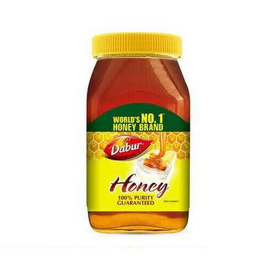 Dabur Honey- 250g image