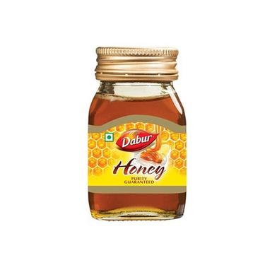 Dabur Honey- 50g image