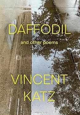 Daffodil: And Other Poems 