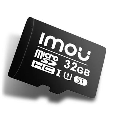 Dahua Imou Memory Card 32GB Original High Speed image