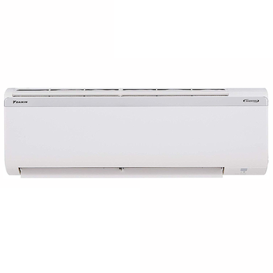 Daikin Split Wall Type Inverter Air Conditioner - 1.5 Ton - FTKL50TV16U image