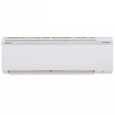 Daikin Split Wall Type Inverter Air Conditioner - 1.0 Ton - FTKL35TV16U image