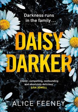 Daisy Darker image