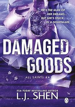 Damaged Goods