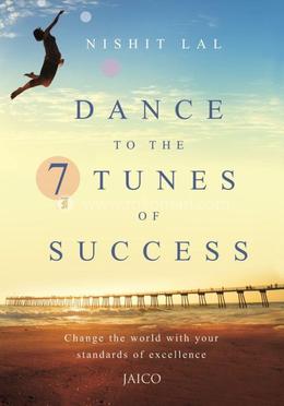Dance to the 7 Tunes of Success image