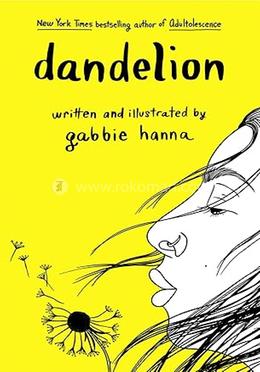 Dandelion image
