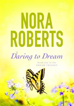 Daring To Dream : Book 1