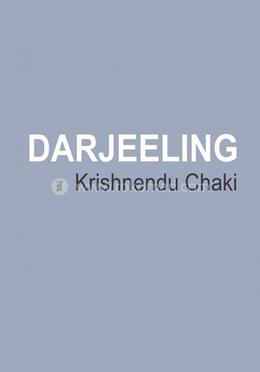 Darjeeling 