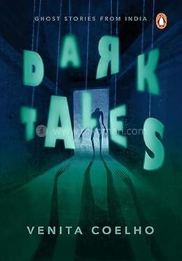 Dark Tales image