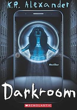 Darkroom
