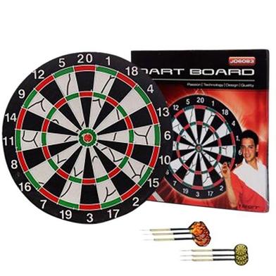 Dart Board 18 inches image