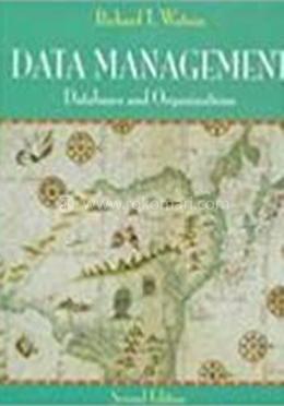 Data Management image