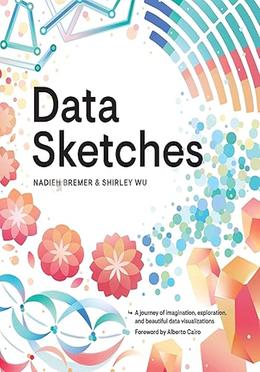 Data Sketches