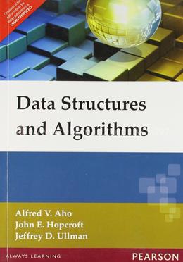 Data Structures image