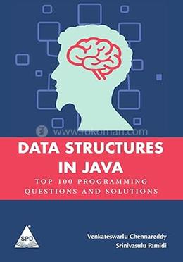 Data Structures in Java