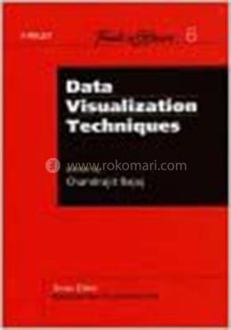 Data Visualization Techniques image