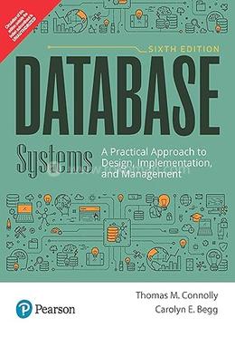 Database Systems image