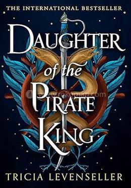 Daughter of the Pirate King