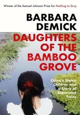 Daughters of the Bamboo Grove