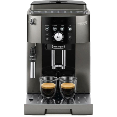 De'Longhi ECAM250.33.TB Magnifica S Smart Automatic Coffee Maker image