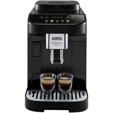 De’Longhi ECAM290.61.B Magnifica Evo Automatic Coffee Maker image