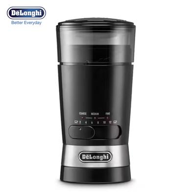 De’Longhi KG210 Electric Coffee Grinder image