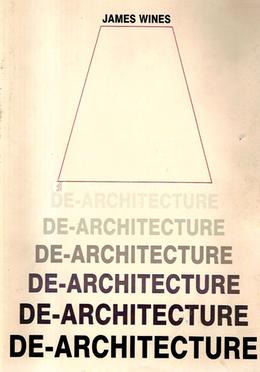 De Architecture image