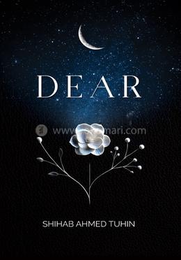 Dear image
