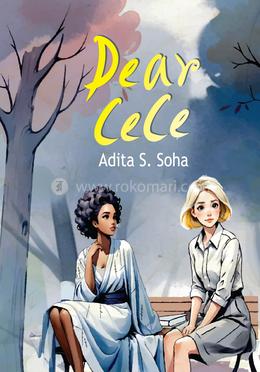Dear CeCe image