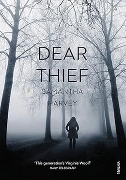 Dear Thief image