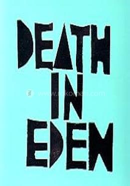 Death in Eden image