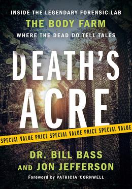 Death's Acre