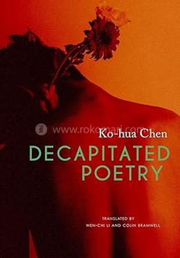 Decapitated Poetry image