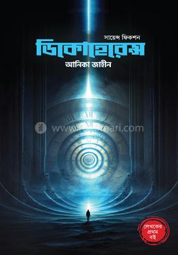 ডিকোহেরেন্স