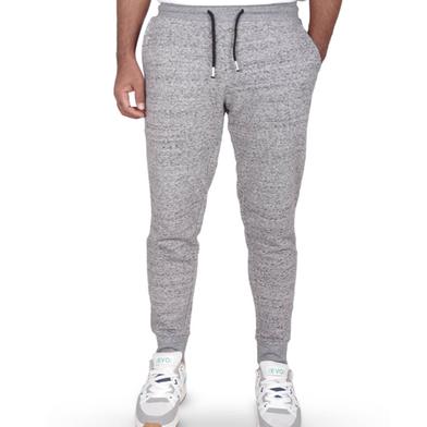 DEEN RedTape Grey Joggers 63 image