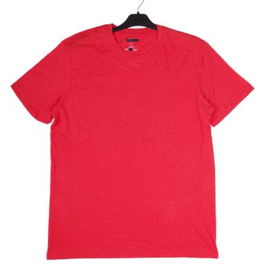 DEEN Red T-shirt 136 (EXPORT) image