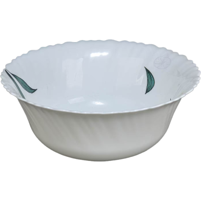 Deep Bowl 7 Inch 1 Pcs image