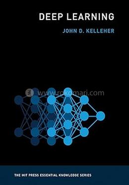 Deep Learning