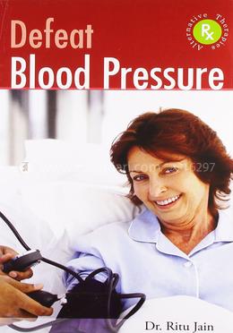 Defeat Blood Pressure image