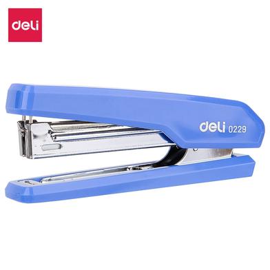 Deli 10 Stapler(Asst.)(Pcs) image